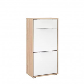 Комод Куба 13.114 в Увате - uvat.mebel-tymen.ru | фото