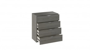 Комод «Либерти» в Увате - uvat.mebel-tymen.ru | фото