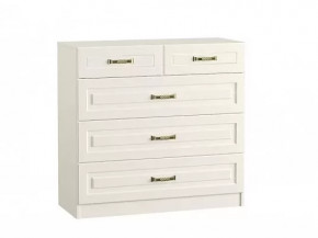 Комод "Ливерпуль" 10.103.01 в Увате - uvat.mebel-tymen.ru | фото