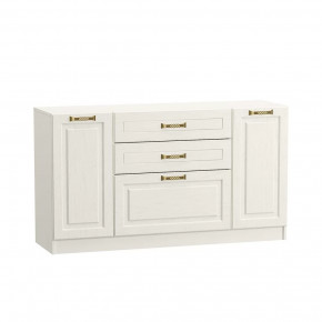 Комод "Ливерпуль" в Увате - uvat.mebel-tymen.ru | фото