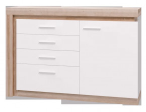 Комод «Люмен» №3 в Увате - uvat.mebel-tymen.ru | фото