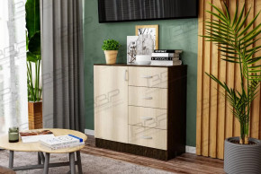 Комод М-05 ЛДСП ВВР в Увате - uvat.mebel-tymen.ru | фото