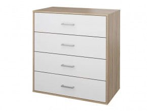 Комод Мика СТЛ.165.14 в Увате - uvat.mebel-tymen.ru | фото