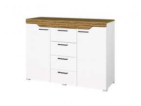 Комод Милана в Увате - uvat.mebel-tymen.ru | фото