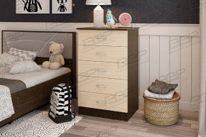 Комод Мини ЛДСП ВВР в Увате - uvat.mebel-tymen.ru | фото