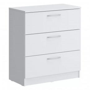 Комод мини Париж в Увате - uvat.mebel-tymen.ru | фото