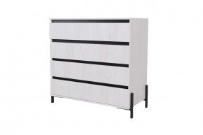 Комод Некст К1 в Увате - uvat.mebel-tymen.ru | фото