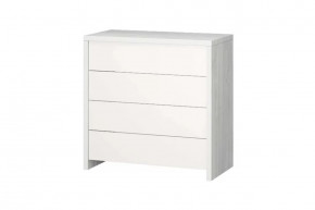 Комод Некст К4 в Увате - uvat.mebel-tymen.ru | фото
