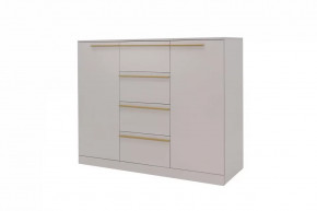 Комод Николь 8 в Увате - uvat.mebel-tymen.ru | фото