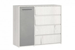 Комод НИЛЬС-5 в Увате - uvat.mebel-tymen.ru | фото