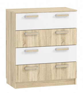 Комод НМ 013.71-01 М Фанк в Увате - uvat.mebel-tymen.ru | фото