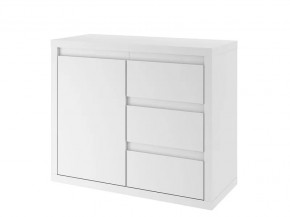 Комод Норден СТЛ.321.01 в Увате - uvat.mebel-tymen.ru | фото