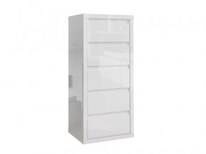 Комод Норден СТЛ.413.03 в Увате - uvat.mebel-tymen.ru | фото