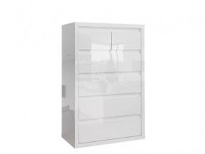 Комод Норден СТЛ.413.05 в Увате - uvat.mebel-tymen.ru | фото