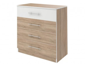 Комод Оливия СТЛ.109.07 в Увате - uvat.mebel-tymen.ru | фото