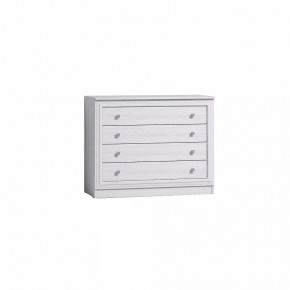 Комод Paola 455 в Увате - uvat.mebel-tymen.ru | фото