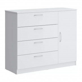 Комод "Париж" 1200 в Увате - uvat.mebel-tymen.ru | фото