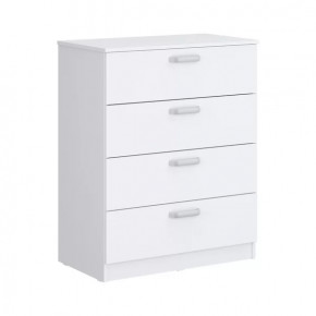 Комод "Париж" 800 в Увате - uvat.mebel-tymen.ru | фото