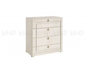 Комод Престиж-1 в Увате - uvat.mebel-tymen.ru | фото