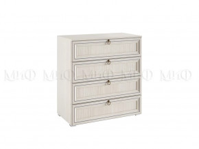 Комод Престиж-2 в Увате - uvat.mebel-tymen.ru | фото