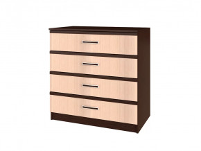 Комод Сакура 850х866х500 в Увате - uvat.mebel-tymen.ru | фото