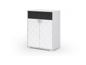 Комод Сальма КМ 022 в Увате - uvat.mebel-tymen.ru | фото