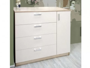 Комод "Салоу" 1200 в Увате - uvat.mebel-tymen.ru | фото