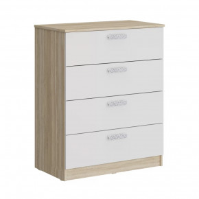 Комод "Салоу" 800 в Увате - uvat.mebel-tymen.ru | фото