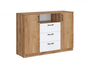 Комод "Сеул" 1400 в Увате - uvat.mebel-tymen.ru | фото