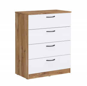 Комод "Сеул" 800 в Увате - uvat.mebel-tymen.ru | фото