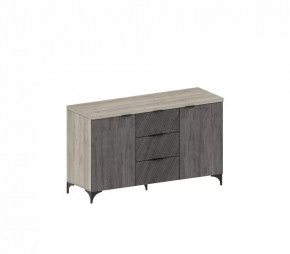 Комод Шаде КМ-2902 в Увате - uvat.mebel-tymen.ru | фото