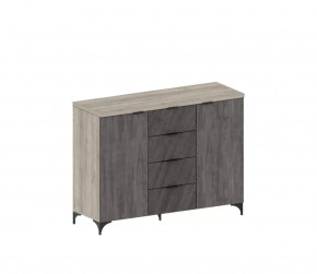 Комод Шаде КМ-2903 в Увате - uvat.mebel-tymen.ru | фото