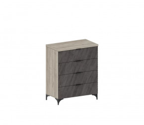 Комод Шаде КМ-2912 в Увате - uvat.mebel-tymen.ru | фото