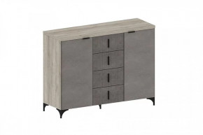 Комод Шер КМ-2303 в Увате - uvat.mebel-tymen.ru | фото