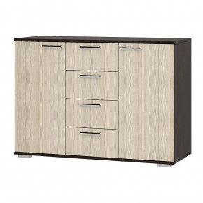 Комод Стандарт №2 в Увате - uvat.mebel-tymen.ru | фото