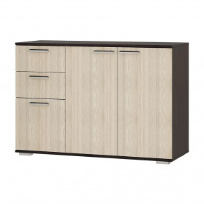 Комод Стандарт №3 в Увате - uvat.mebel-tymen.ru | фото