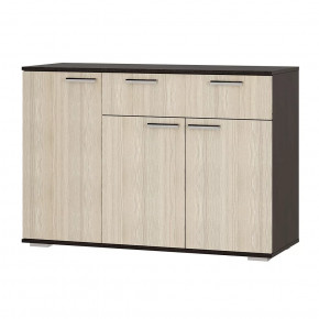 Комод Стандарт №4 в Увате - uvat.mebel-tymen.ru | фото