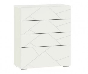 Комод Саммит НМ 040.64 в Увате - uvat.mebel-tymen.ru | фото