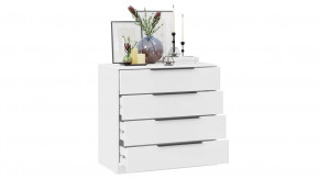 Комод «Тесса» в Увате - uvat.mebel-tymen.ru | фото