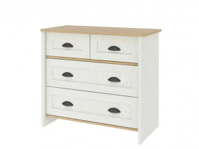 Комод Тифани СТЛ.305.09 в Увате - uvat.mebel-tymen.ru | фото