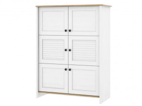 Комод Тифани СТЛ.305.12 в Увате - uvat.mebel-tymen.ru | фото