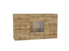 Комод ТИП-1.2 Point НК-мебель в Увате - uvat.mebel-tymen.ru | фото