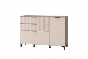 Комод Тоскана в Увате - uvat.mebel-tymen.ru | фото