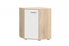 Комод угловой КД-5 FUN НК-мебель в Увате - uvat.mebel-tymen.ru | фото