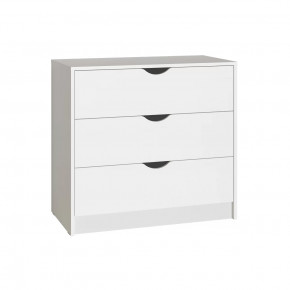 Комод "Уна" 13.304.01 в Увате - uvat.mebel-tymen.ru | фото