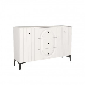 Комод Валенсия 13.309 в Увате - uvat.mebel-tymen.ru | фото