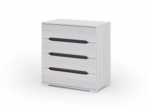 Комод Валенсия КМ 011 в Увате - uvat.mebel-tymen.ru | фото