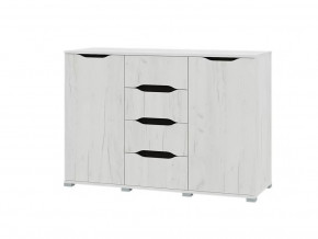 Комод Вега 1200 в Увате - uvat.mebel-tymen.ru | фото