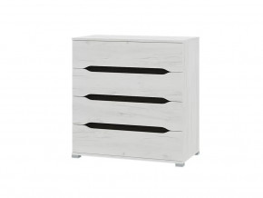 Комод Вега 800 в Увате - uvat.mebel-tymen.ru | фото