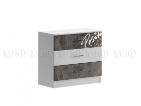 Комод Вега New Позитив в Увате - uvat.mebel-tymen.ru | фото